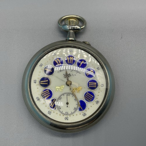 Beautiful vintage doxa - beautiful,