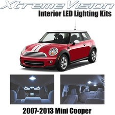 Xtremevision Interior LED for