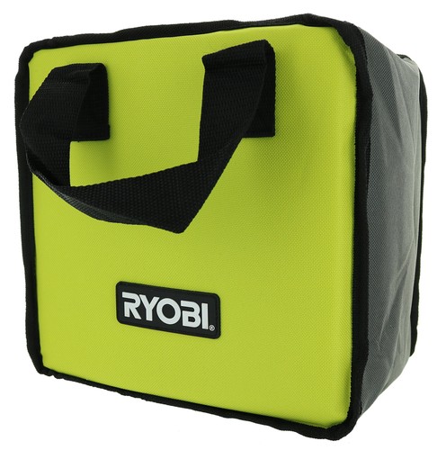 Ryobi lime green - green, genuine