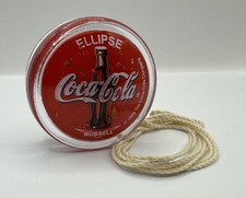 Russell Spinner Yo-Yo -