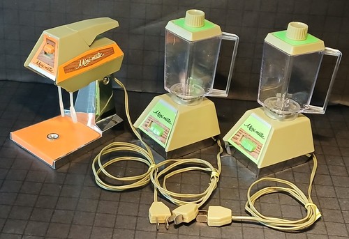 1970 ideal toy corp - toy, 3