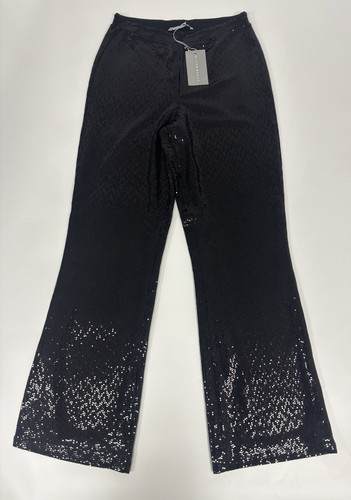 Women oliver bonas - women's, black
