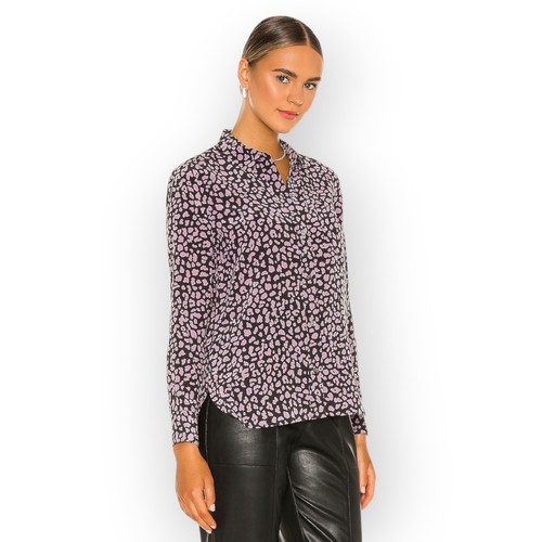 Equipment femme leema with - xl,