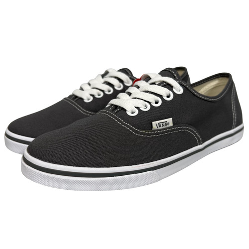 Vans women authentic pro - women's,