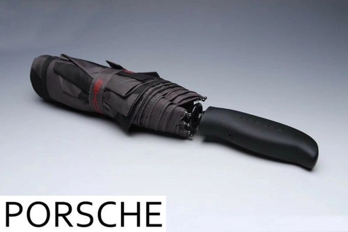 Porsche driver selection - driver's,