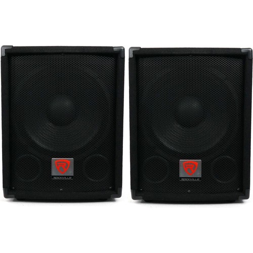 New rockville sbg1128 - (2),