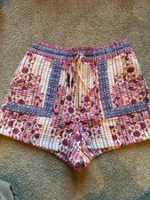 Gorgeous Isabel Marant Style
