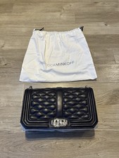 Rebecca Minkoff Leather