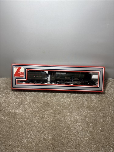 Lima 205103 king class 6000 - 205103,