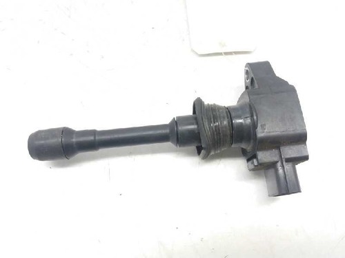 224483rc0a ignition coil - 224483rc0a,