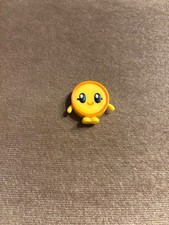 Moshi Monsters Penny Series 2