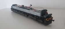 Bachmann Spares Class 66