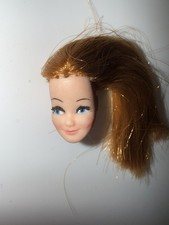 Palitoy Pippa doll friend  -