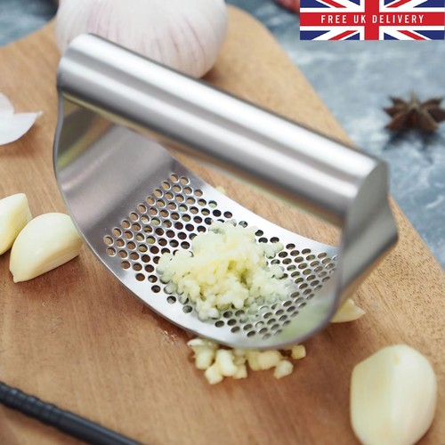 Upgraded stainless steel - upgraded,