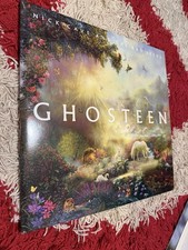 Ghosteen by Nick Cave & the