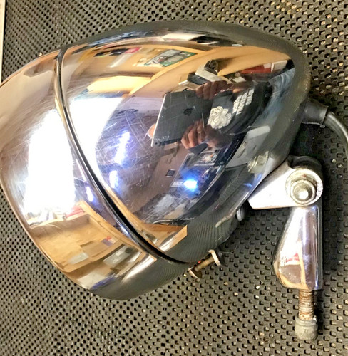 Harley davidson led - harley,
