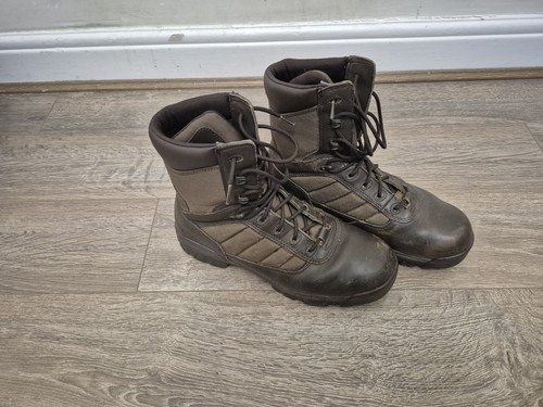 British army military bates - army,