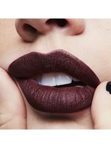 Mac cosmetics retro matte - mac,