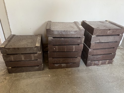 Used dimplex storage heater - dimplex,