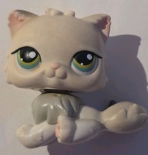 Authentic 2007 Littlest Pet