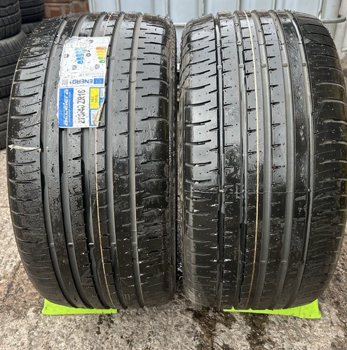 Brand new unused accelera - brand, ph1