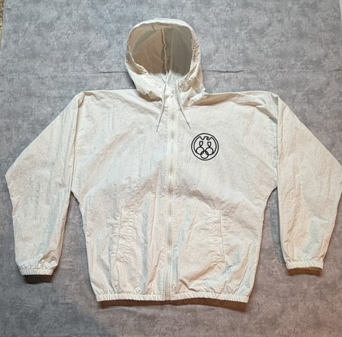 Yeezy gosha rubchinskiy - yeezy,