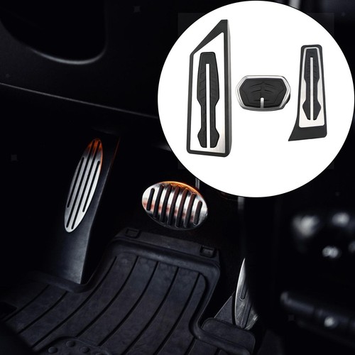 Car pedal covers brake - car,