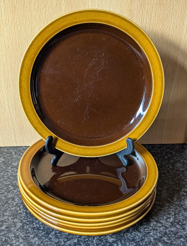 Vintage hornsea bronte - vintage, ~