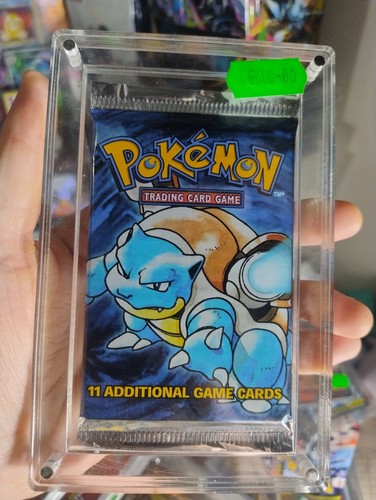 Unlimited base set - unlimited,