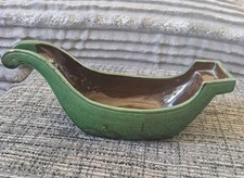 Vintage Royal BarumWare C.H