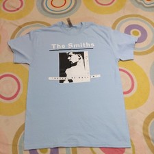 The Smiths Hatful of Hollow
