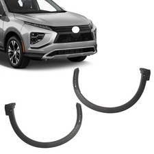 Fit 2022-2025 Mitsubishi
