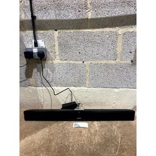 Hitachi AXS014BTU Wireless