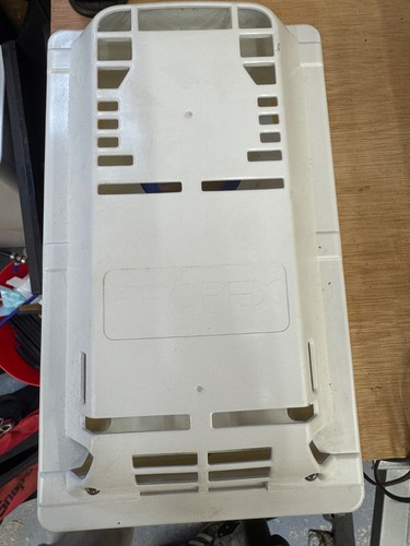 Propex malaga 4 water - 2,