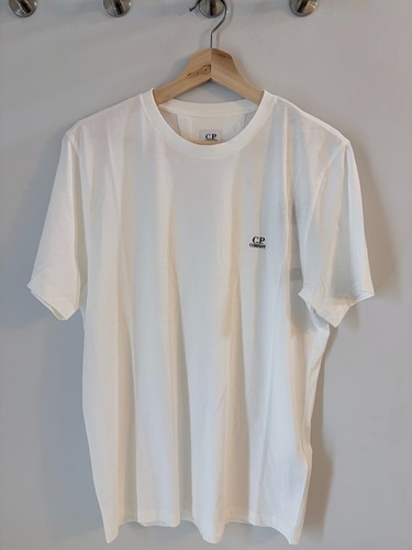 Company mens medium - company,