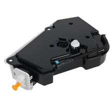 Diesel Fuel Fluid Pump for