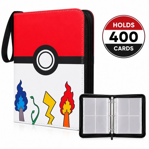 For pokemon trading - pokemon, card