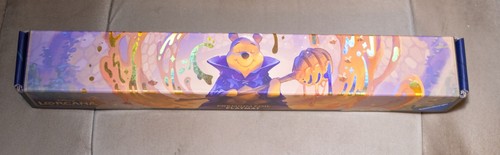 2026 disney d23 expo lorcana - d23,
