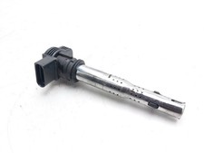 07K905715F ignition coil for