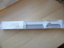 Trends Aluminium Venetian