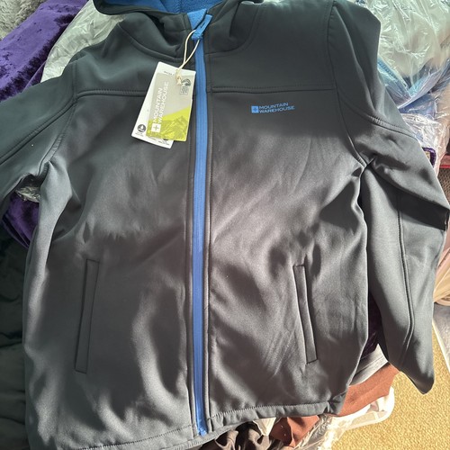 Mountain warehouse kids - warehouse,