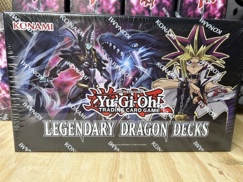 Legendary dragon - yu-gi-oh,