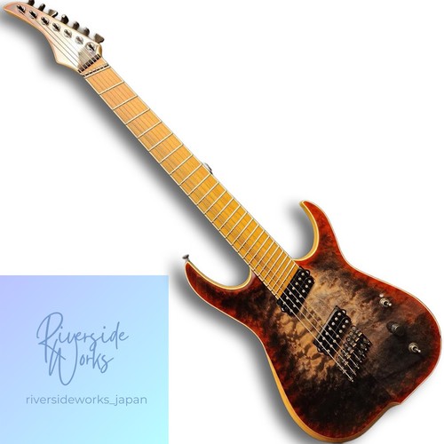 Skervesen raptor - skervesen,