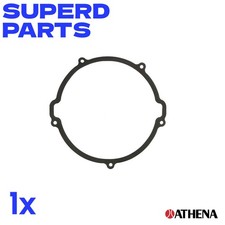 CLUTCH COVER GASKET FITS