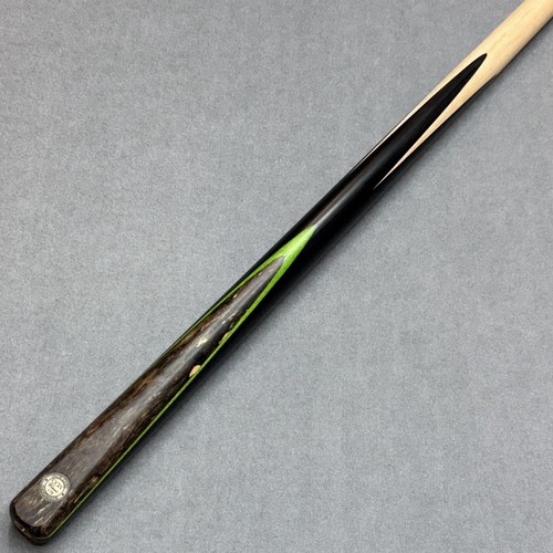 Ocw classic 178 1pc - 178,