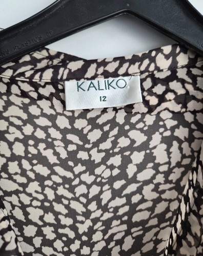 Ladies blouse - ladies,