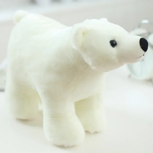35cm super lovely polar - super,