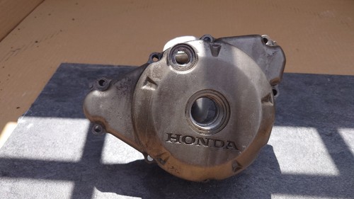 Honda cbr125 engine - , case