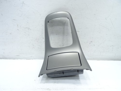 2004 toyota avensis center - 2004,