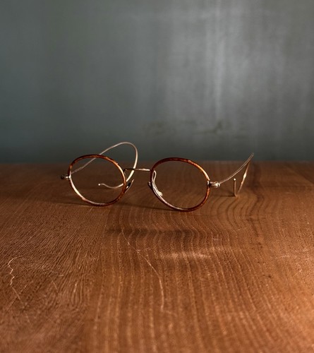 Algha glasses - algha, row)
